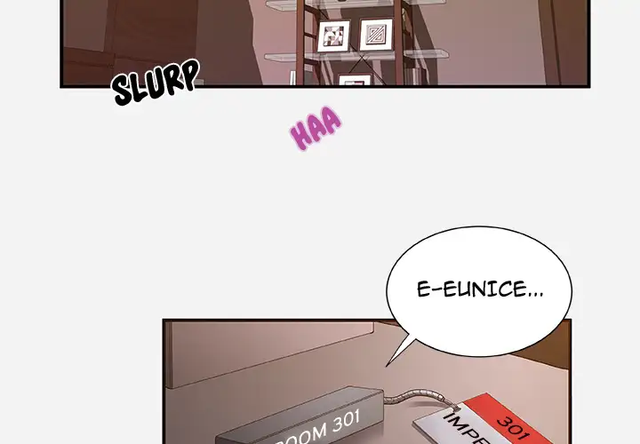 Alumni Chapter 2 Page 4
