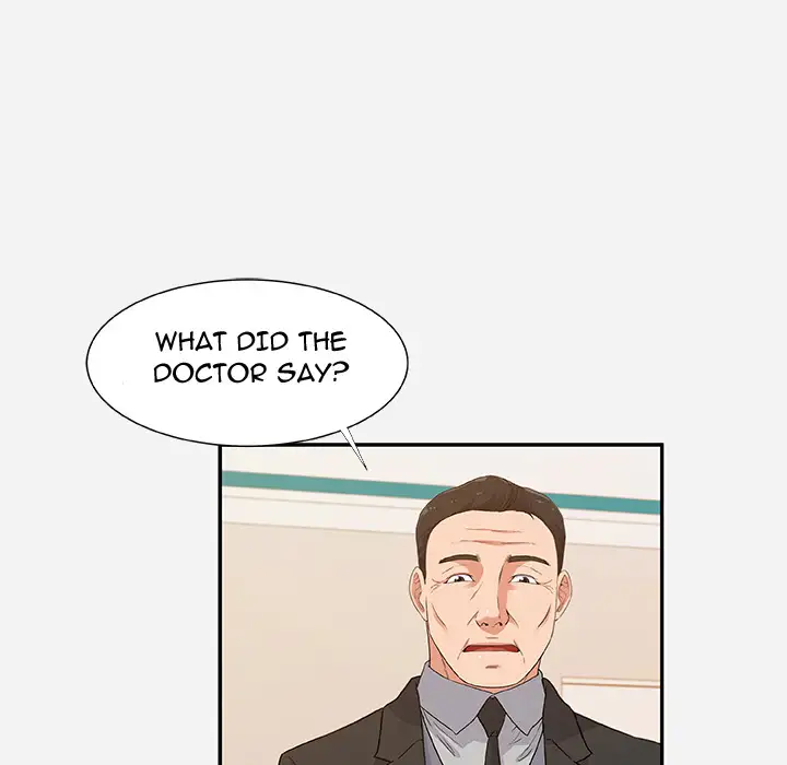 Alumni Chapter 2 Page 40