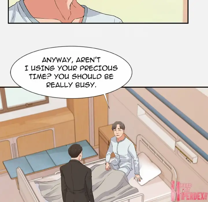 Alumni Chapter 2 Page 42