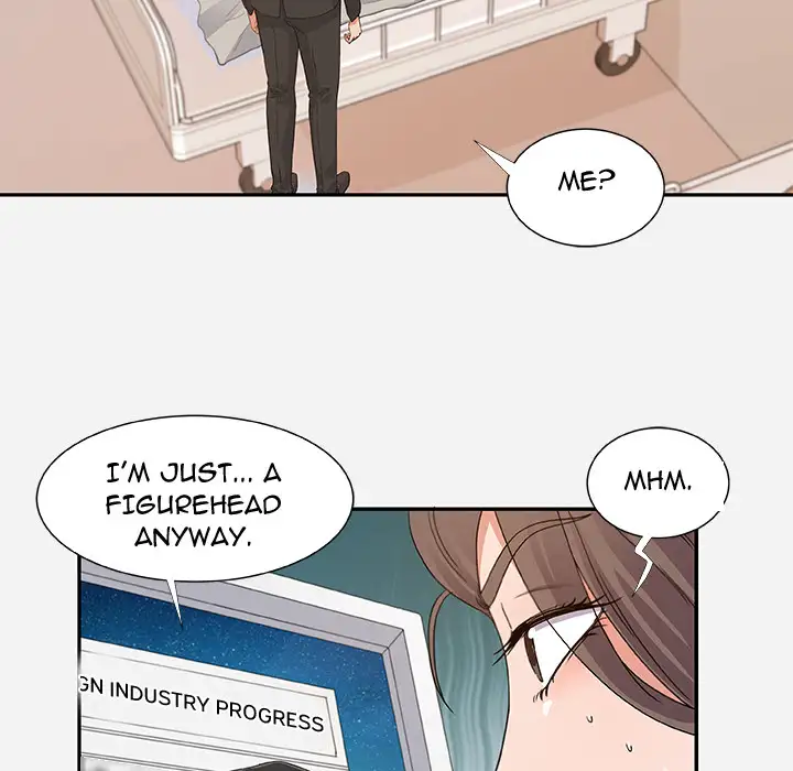 Alumni Chapter 2 Page 43
