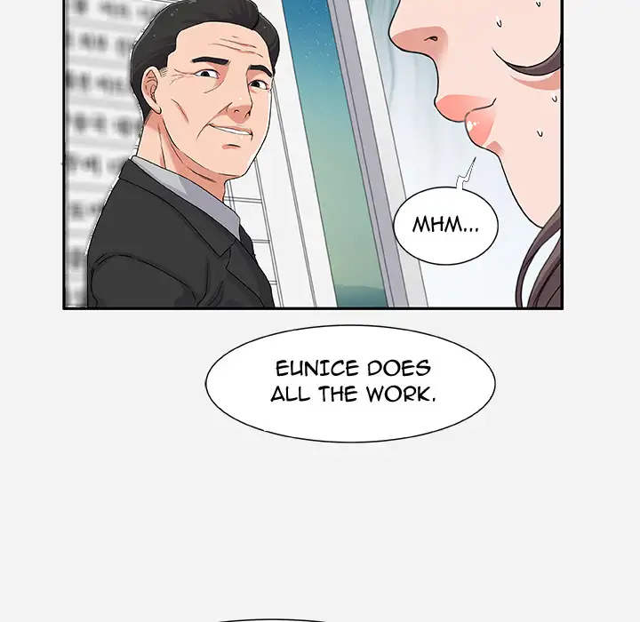Alumni Chapter 2 Page 44