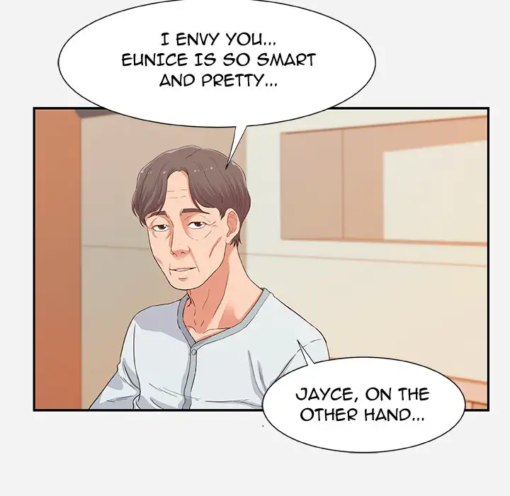 Alumni Chapter 2 Page 45
