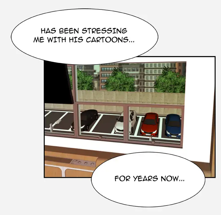 Alumni Chapter 2 Page 46