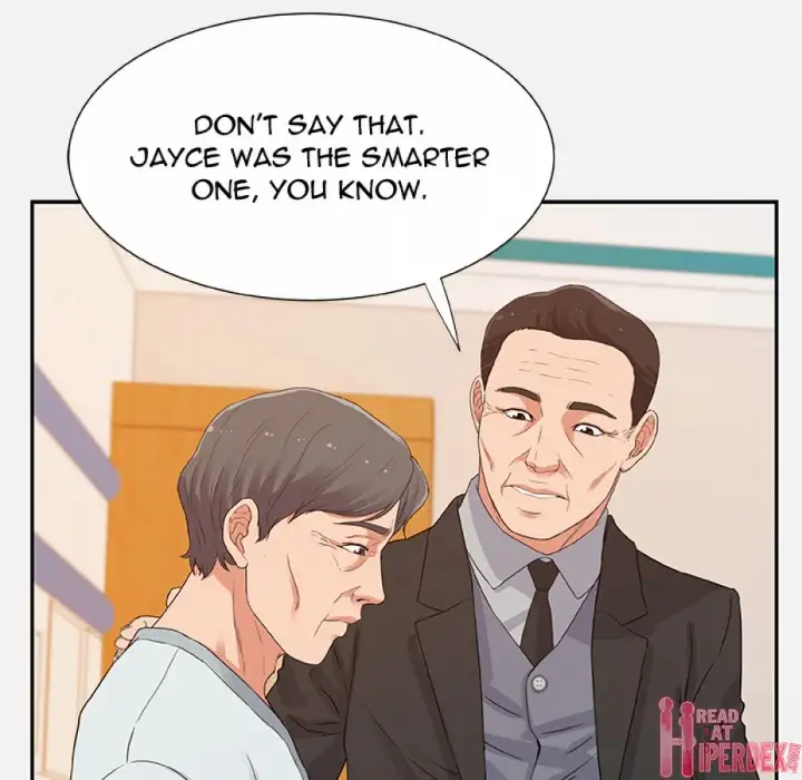 Alumni Chapter 2 Page 47