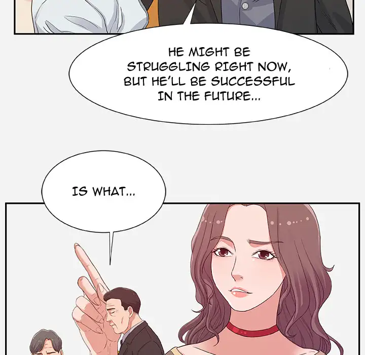 Alumni Chapter 2 Page 48