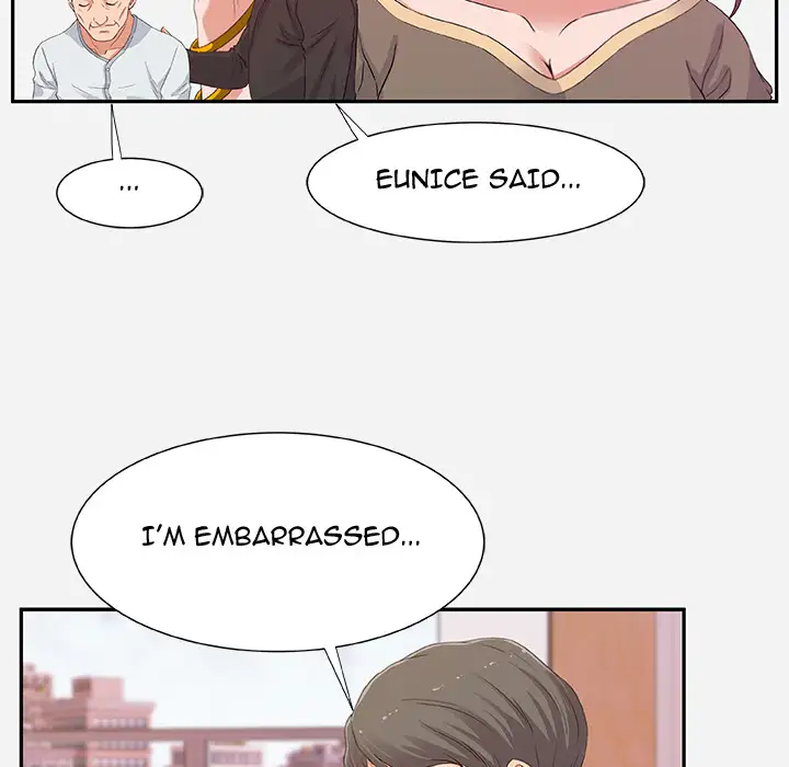 Alumni Chapter 2 Page 49