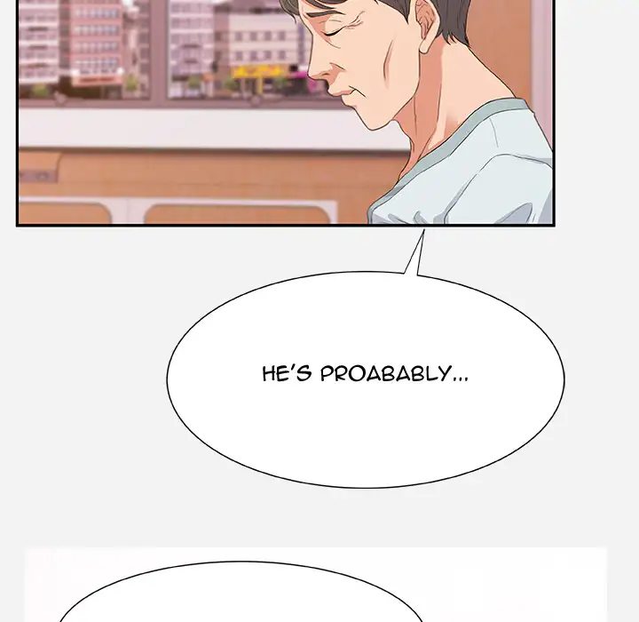 Alumni Chapter 2 Page 50