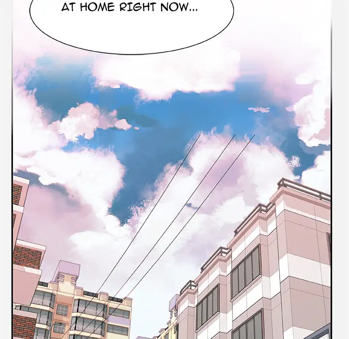 Alumni Chapter 2 Page 51