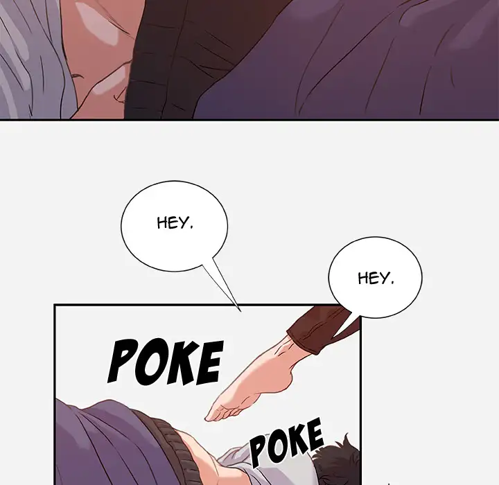 Alumni Chapter 2 Page 56