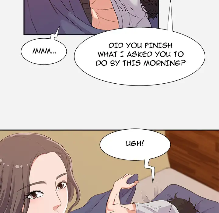 Alumni Chapter 2 Page 57