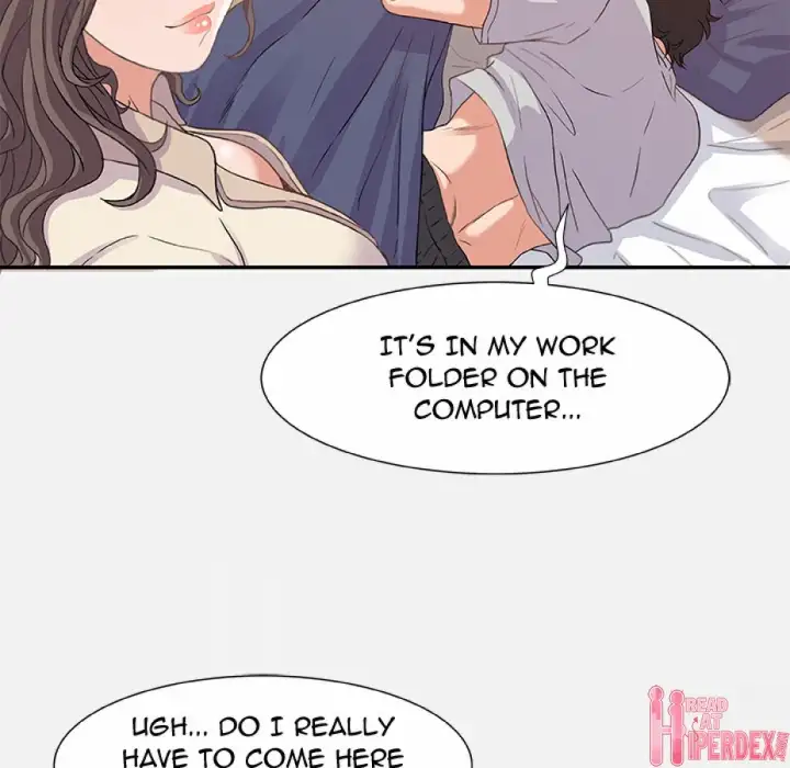 Alumni Chapter 2 Page 58