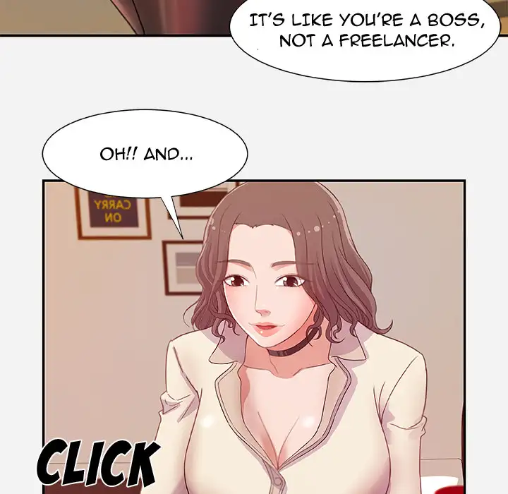 Alumni Chapter 2 Page 60
