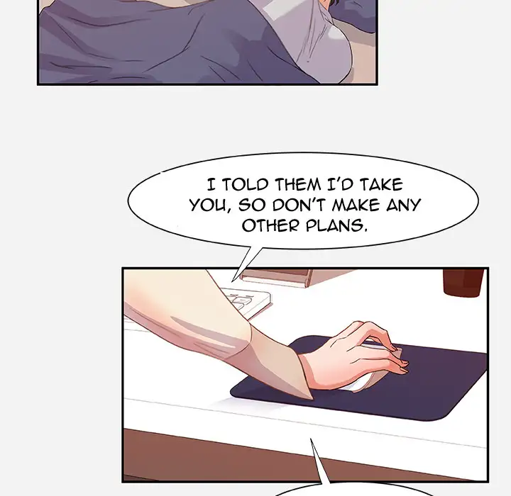 Alumni Chapter 2 Page 62