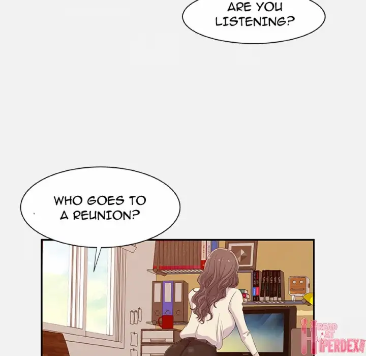 Alumni Chapter 2 Page 63