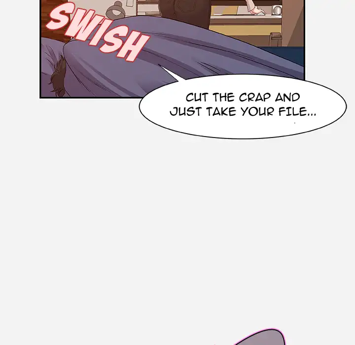 Alumni Chapter 2 Page 64
