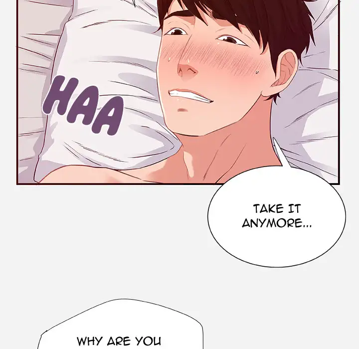 Alumni Chapter 2 Page 7