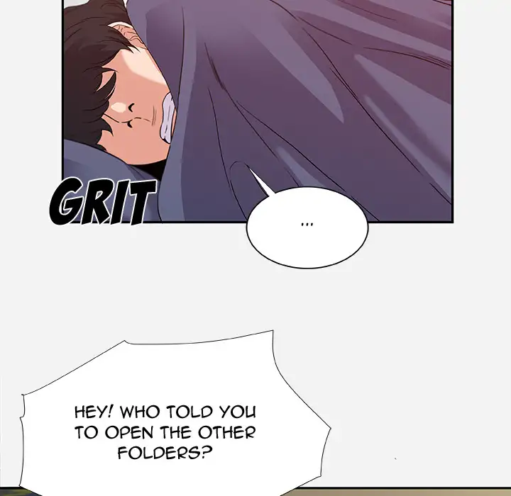 Alumni Chapter 2 Page 72