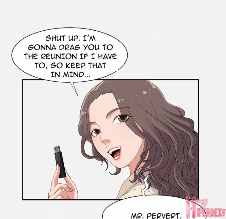 Alumni Chapter 2 Page 74