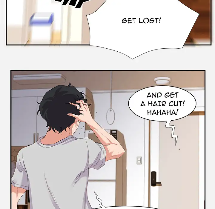 Alumni Chapter 2 Page 76