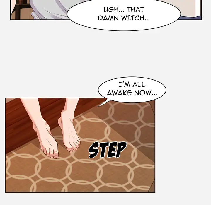 Alumni Chapter 2 Page 77