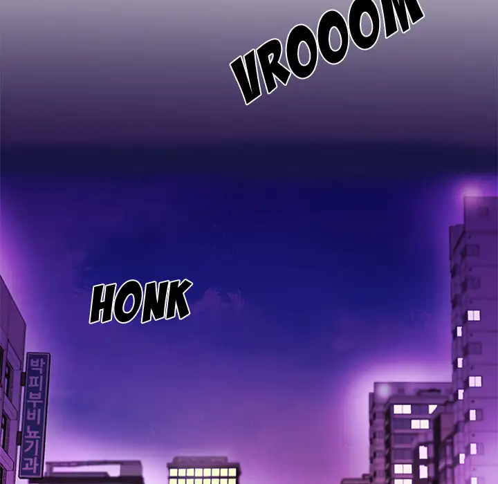 Alumni Chapter 2 Page 80
