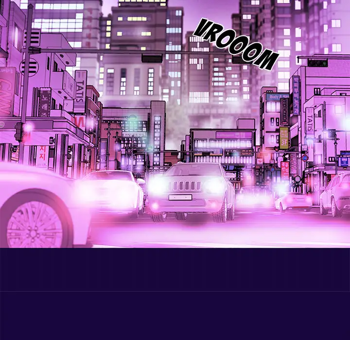 Alumni Chapter 2 Page 81