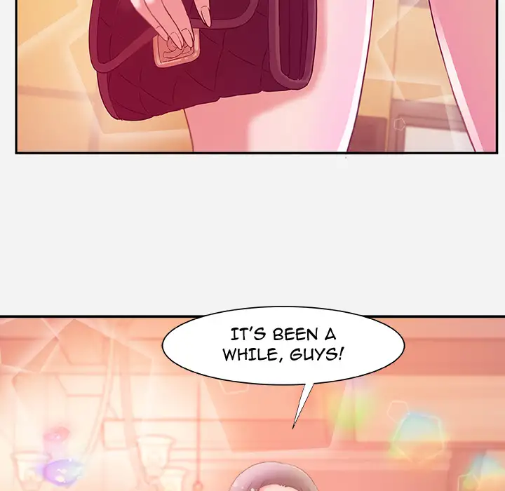 Alumni Chapter 2 Page 86