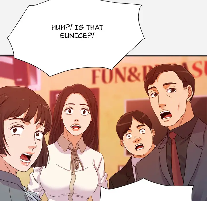Alumni Chapter 2 Page 89