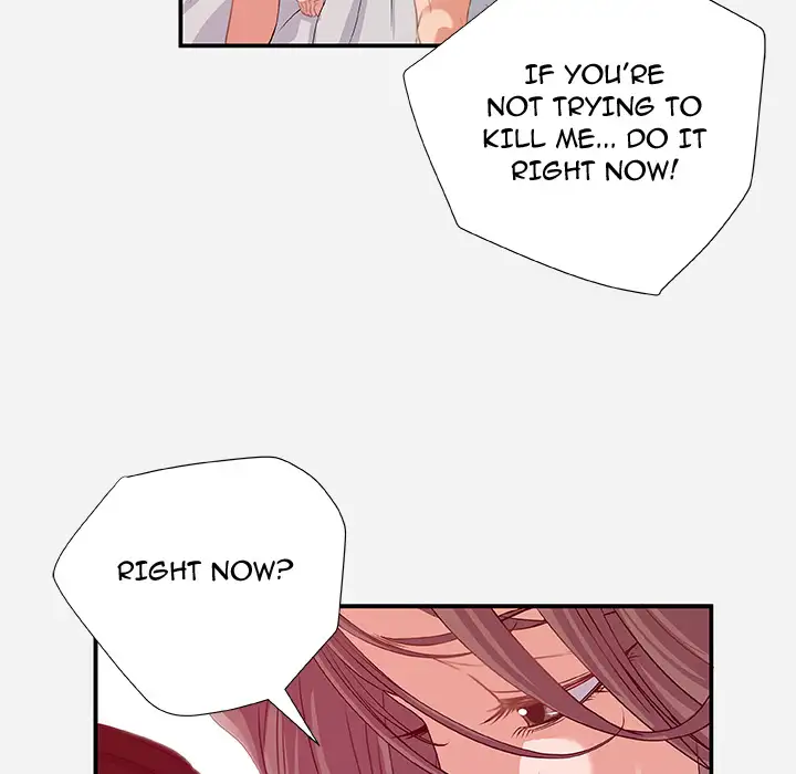 Alumni Chapter 2 Page 9