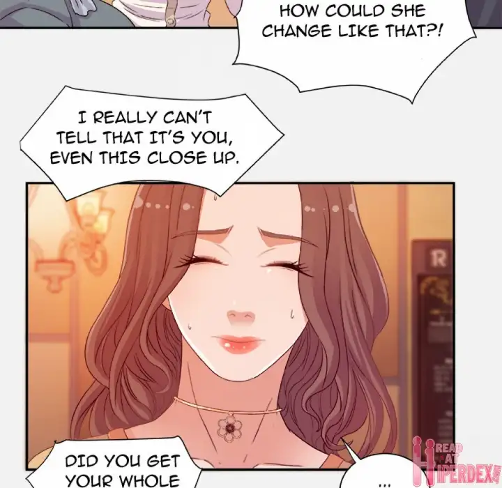 Alumni Chapter 2 Page 90