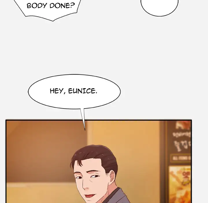 Alumni Chapter 2 Page 91