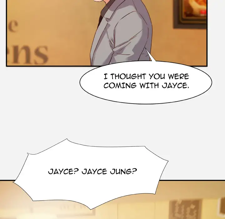 Alumni Chapter 2 Page 92