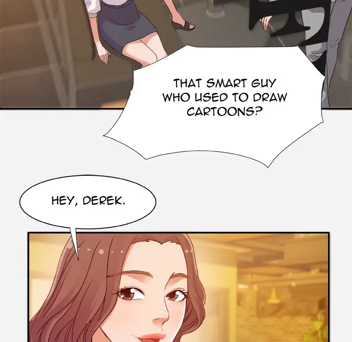 Alumni Chapter 2 Page 94