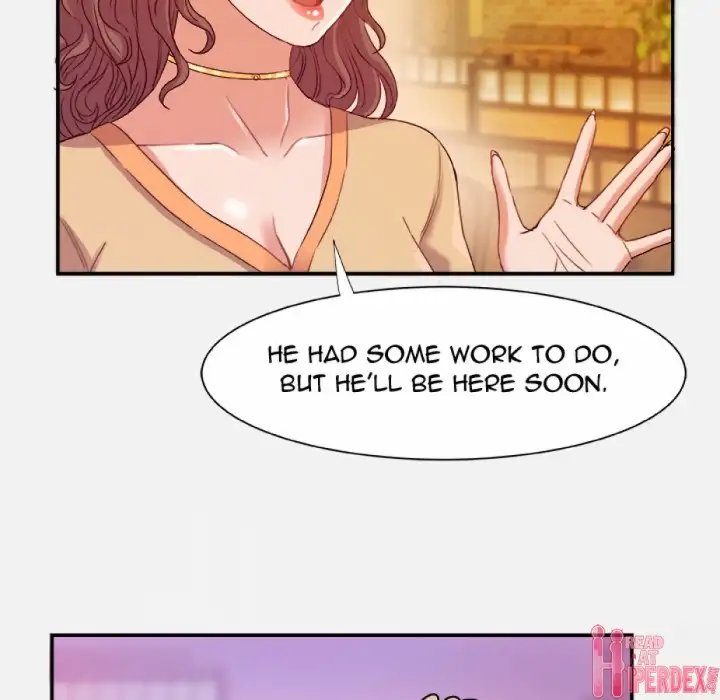 Alumni Chapter 2 Page 95