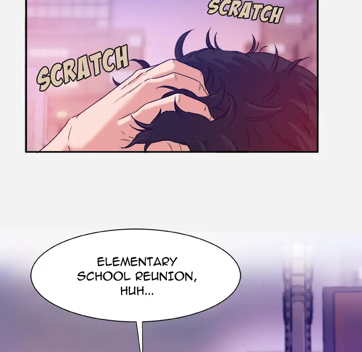 Alumni Chapter 2 Page 96