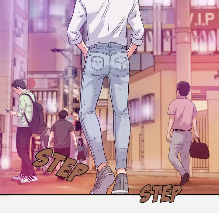Alumni Chapter 2 Page 98