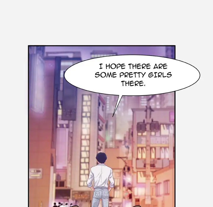 Alumni Chapter 2 Page 99