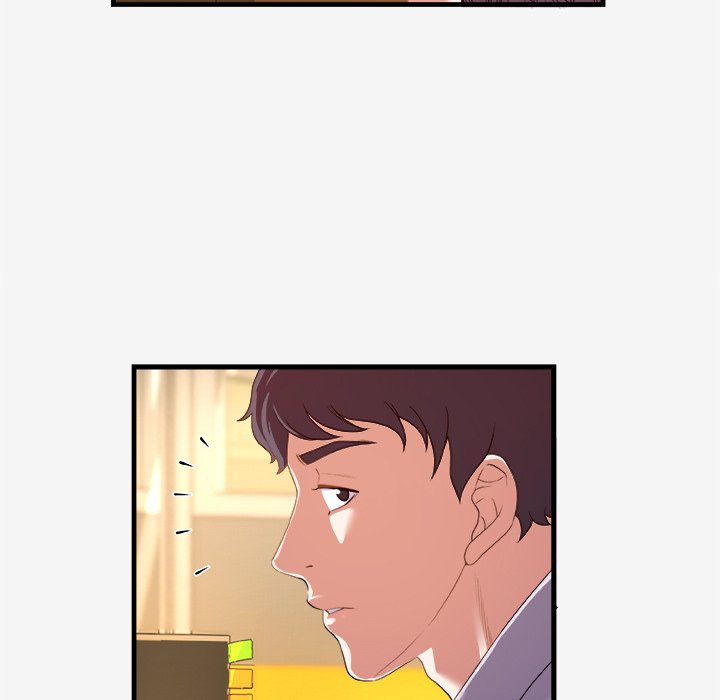 Alumni Chapter 20 Page 11
