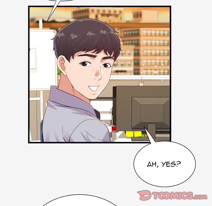 Alumni Chapter 20 Page 14