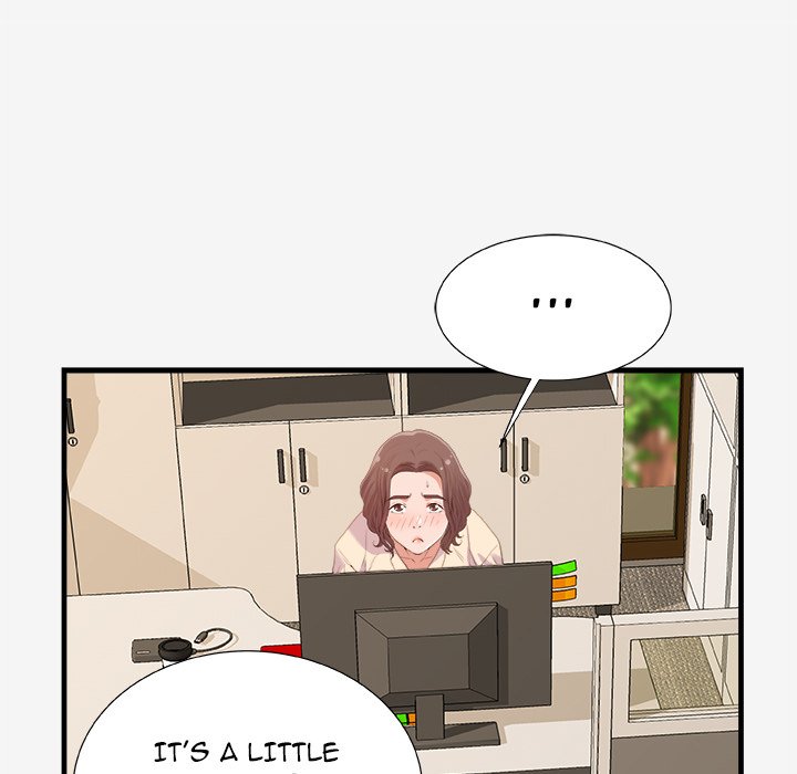 Alumni Chapter 20 Page 16