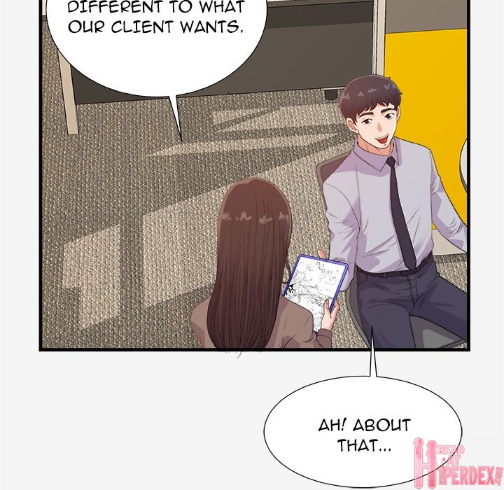 Alumni Chapter 20 Page 17