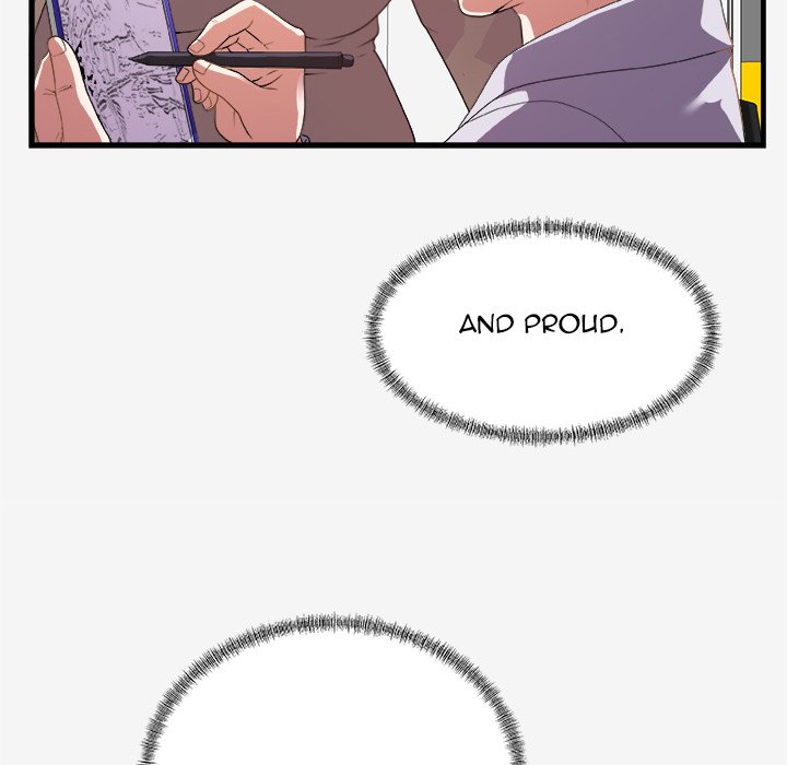 Alumni Chapter 20 Page 20