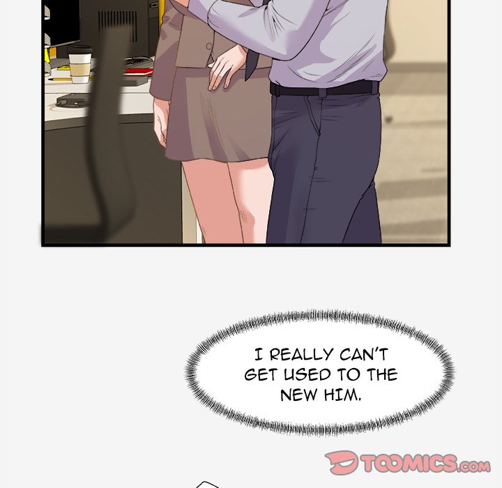 Alumni Chapter 20 Page 22