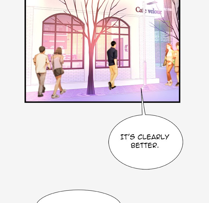 Alumni Chapter 20 Page 27