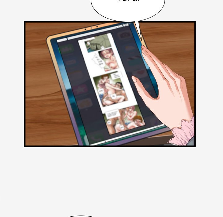 Alumni Chapter 20 Page 29