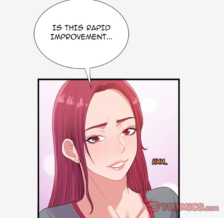 Alumni Chapter 20 Page 30