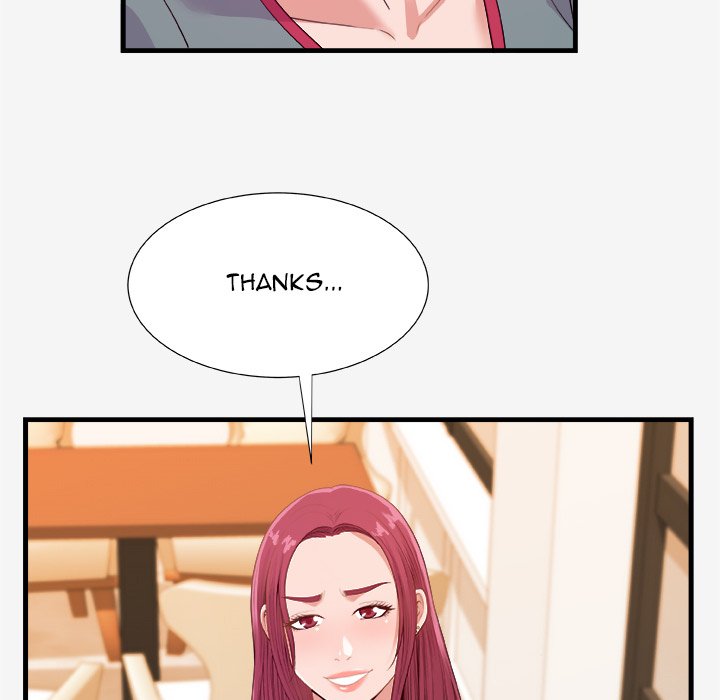 Alumni Chapter 20 Page 31