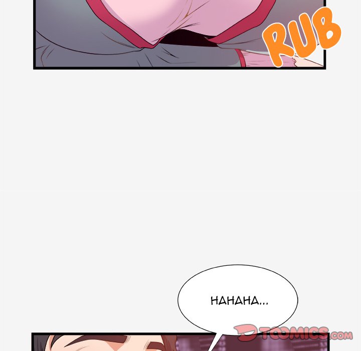 Alumni Chapter 20 Page 34