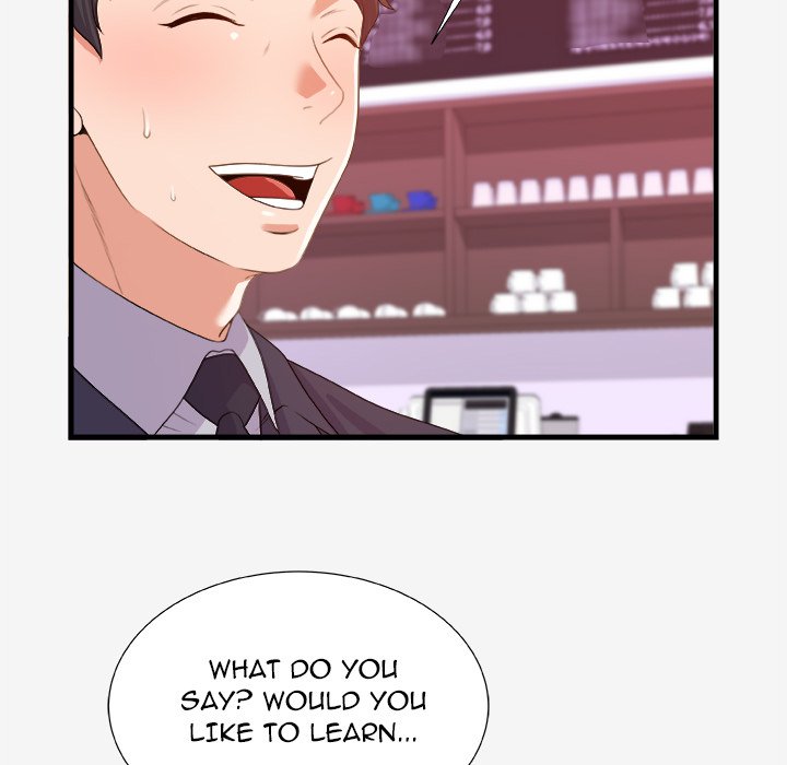Alumni Chapter 20 Page 35