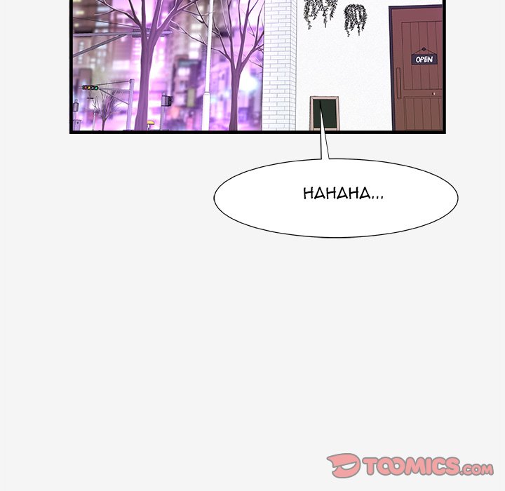 Alumni Chapter 20 Page 38